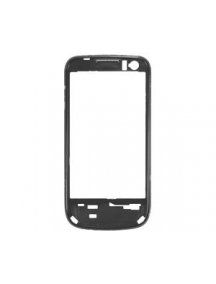 Carcasa frontal Samsung S8000