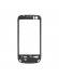 Carcasa frontal Samsung S8000