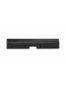 Embellecedor frontal Sony Ericsson U1 Satio negro