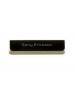 Embellecedor frontal Sony Ericsson X5 negro