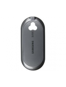 Tapa de batería Samsung M7600