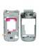 Carcasa intermedia Nokia 2070