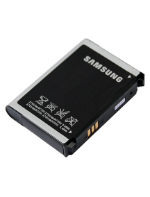 Batería Samsung AB823450CU