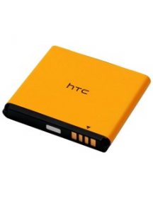 Batería HTC BA S430