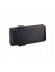 Funda de piel Nokia CP-389 negra