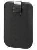 Funda HTC PO S530 negra