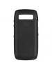 Funda de silicona Blackberry HDW-29561 negra