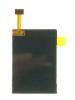 Display Nokia 5700 - E65 - 6110 compatible