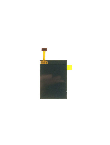 Display Nokia 5700 - E65 - 6110 compatible