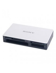 Lector de Tarjeta Sony Multi MRW62E-S2