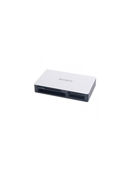 Lector de Tarjeta Sony Multi MRW62E-S2