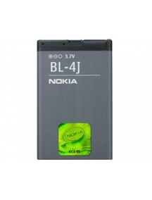 Batería Nokia BL-4J sin blister