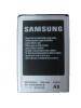Batería Samsung EB504465VU sin blister