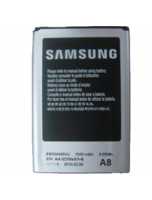 Batería Samsung EB504465VU sin blister