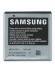Batería Samsung EB575152VU sin blister