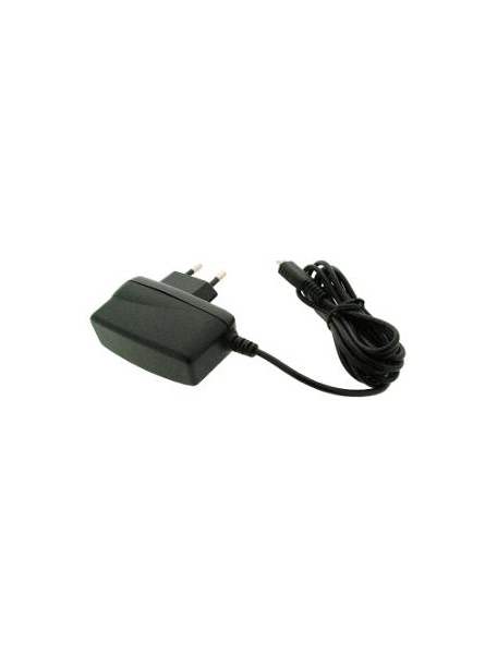 Cargador HTC TC E150 micro usb