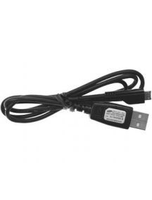 Cable usb Samsung APCBU10BBE micro usb