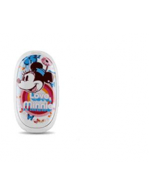 Tapa de batería Vodafone mini-disney