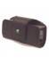 Funda de Piel Sony Ericsson ICE-30