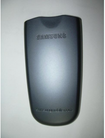 Batería Samsung BST2998LE gris