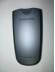 Batería Samsung BST2998LE gris