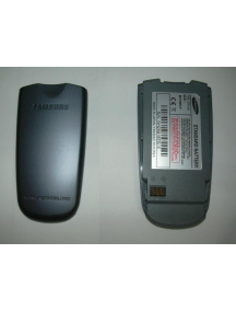 Batería Samsung BST2998LE gris