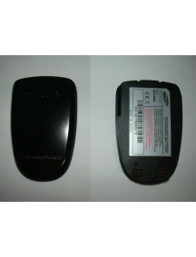 Batería Samsung BST4058BE negra