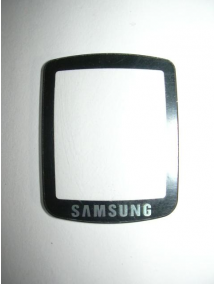 Ventana externa Samsung E730