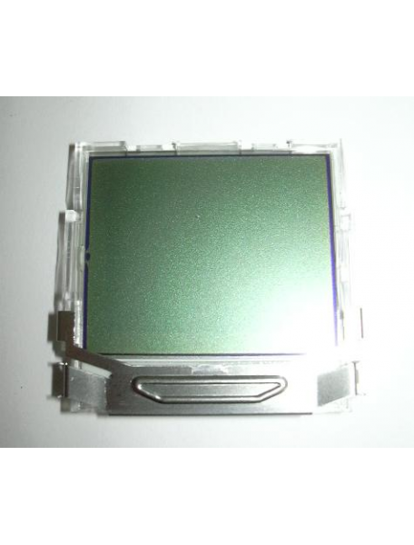 Display Panasonic GD75