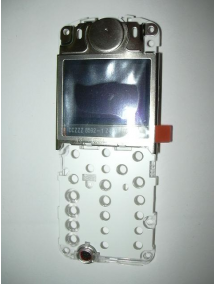 Display Motorola C333 con premarco