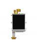 Display Sony Ericsson W205 compatible