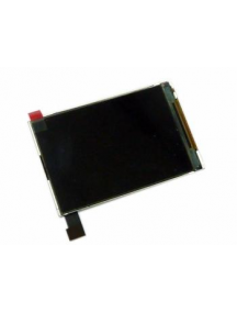 Display LG GT540