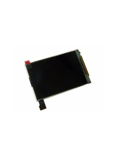 Display LG GT540