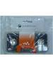 Altavoces Sony Ericsson MPS-60