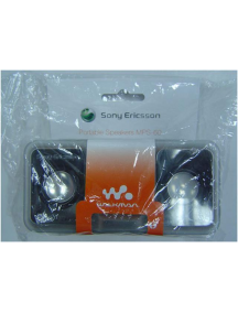 Altavoces Sony Ericsson MPS-60