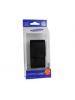 Funda de piel Samsung AALC200L