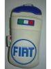 Funda de neopreno Codi Fiat