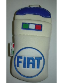 Funda de neopreno Codi Fiat