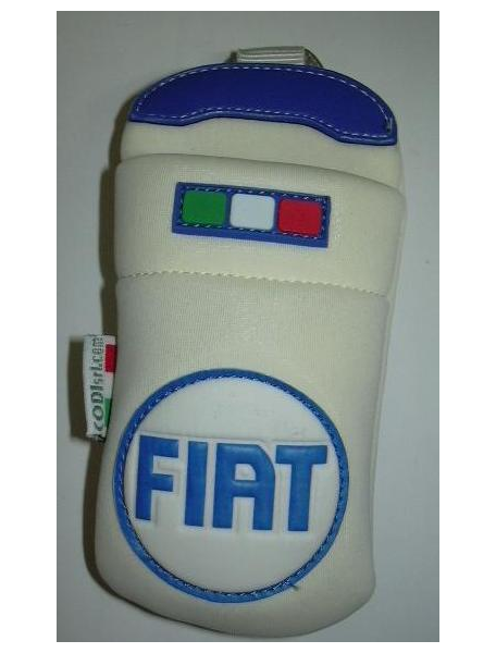 Funda de neopreno Codi Fiat