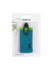 Funda - calcetín Nokia CP-516 azul - verde