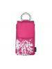 Funda - bolsa Nokia CP-528 fucsia