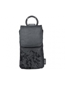 Funda - bolsa Nokia CP-528 negra