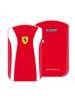 Funda Ferrari Scuderia V2