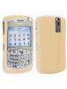 Funda silicona Blackberry HDW-13840-009 beig