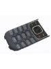 Teclado Nokia 3710 fold negro