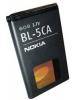 Batería Nokia BL-5CA 1110