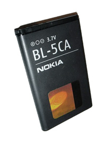 Batería Nokia BL-5CA 1110