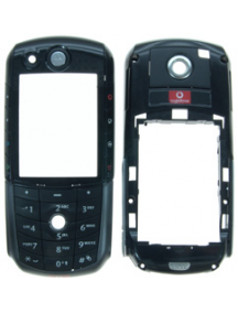 Carcasa Motorola E1000