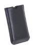 Funda Sony Ericsson Xperia X10