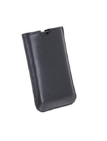 Funda Sony Ericsson Xperia X10